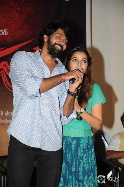 Tripura-Movie-Audio-Launch